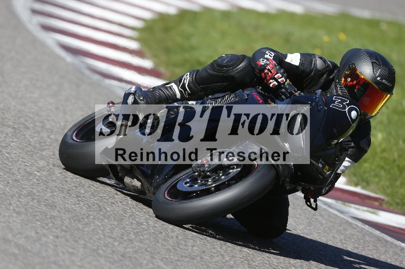 /54 19.09.2025 Speer Racing ADR/Gruppe gelb/300